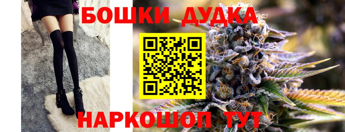 Бошки Шишки SATIVA & INDICA  Конопля семена  Конопля Bruce Banner  Элиста  Вход с VPN 